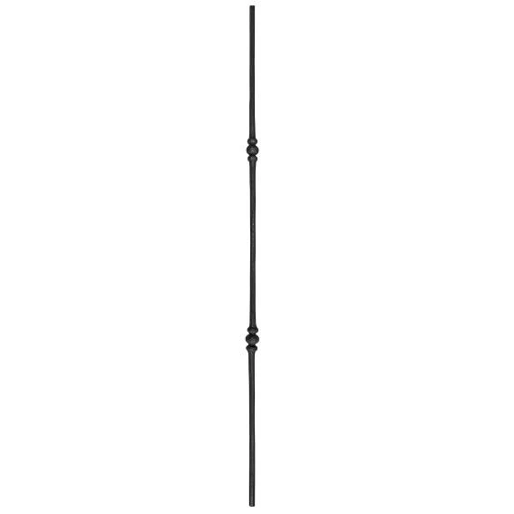 Tralka kuta h1000, b26, D12mm