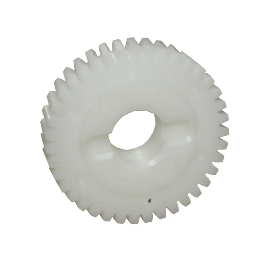 TURN 2020 plastikowe koło zębate
