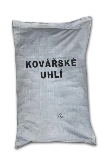 Węgiel kowala, balenie 25kg - Image 2