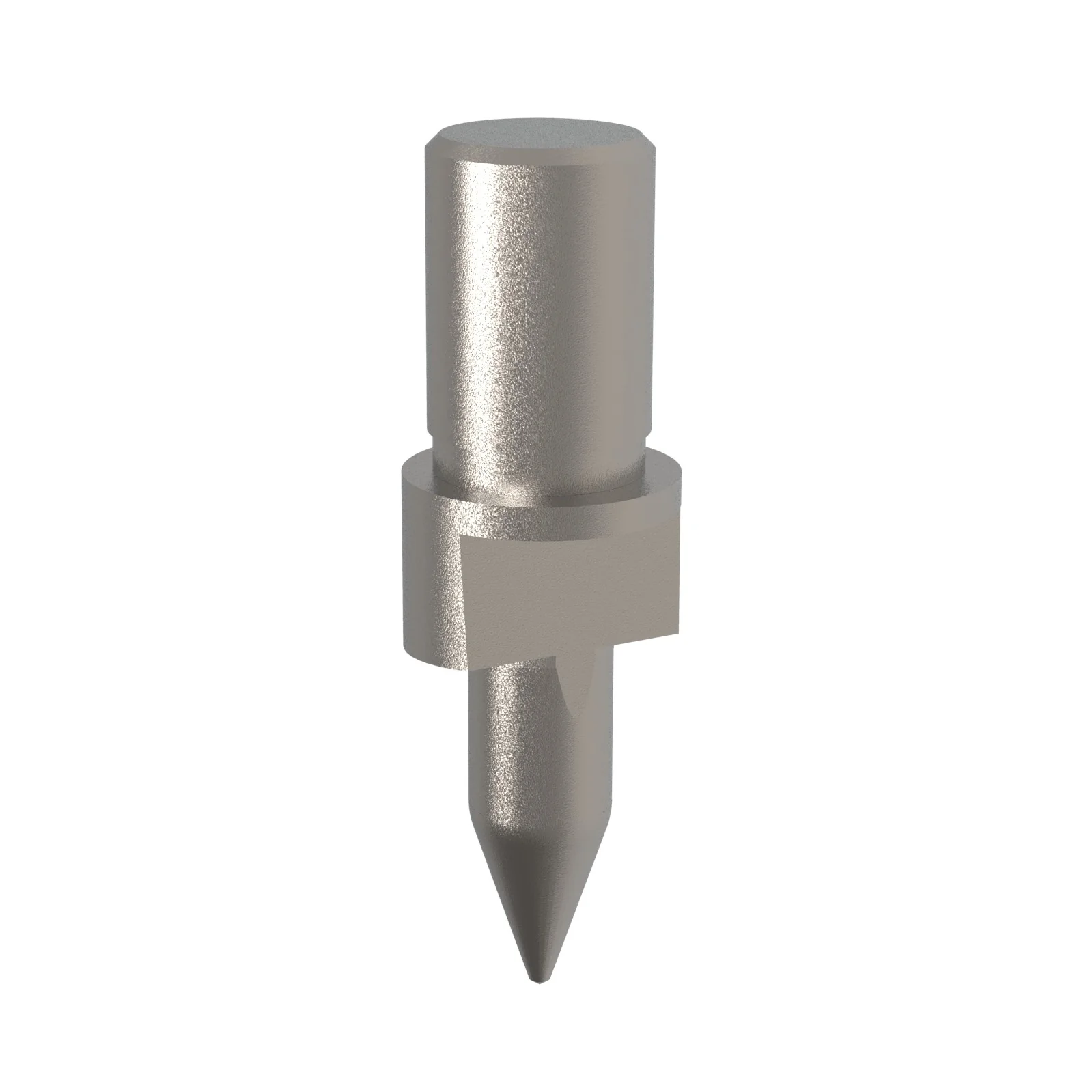 Wiertło Fdrill, TC CUT/LONG