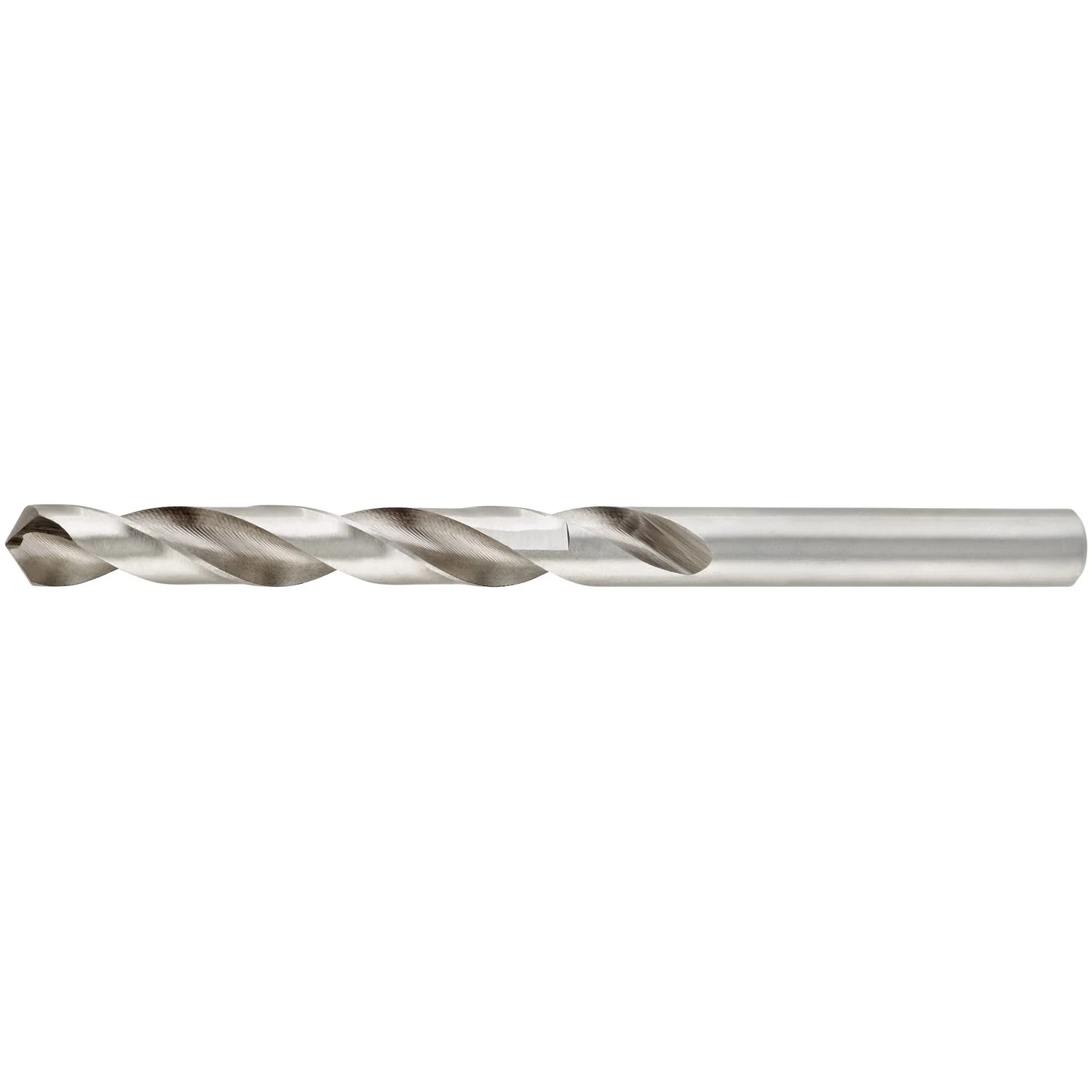 Wiertło TC 6,5 mm