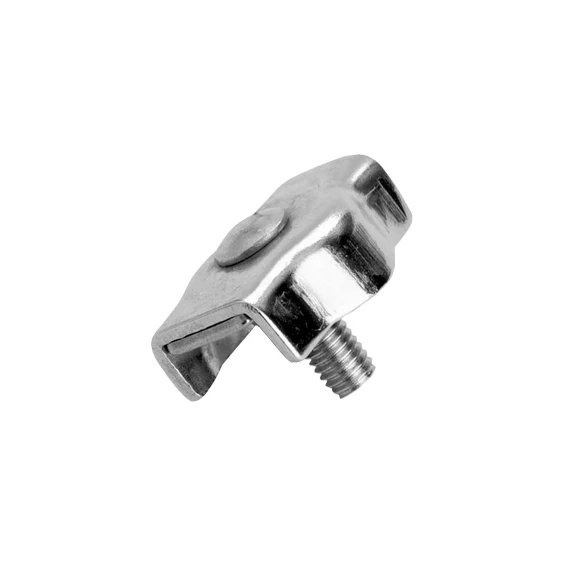 Zacisk linki AISI 316 - Image 2