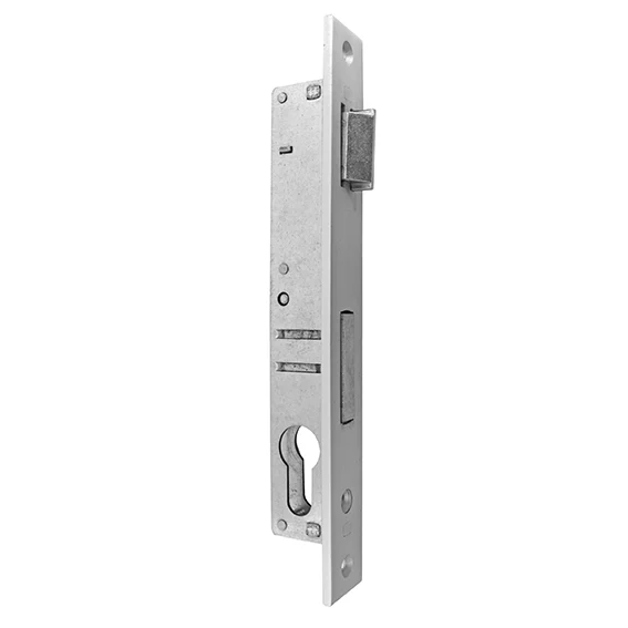 Zamek 30x30mm - Image 2