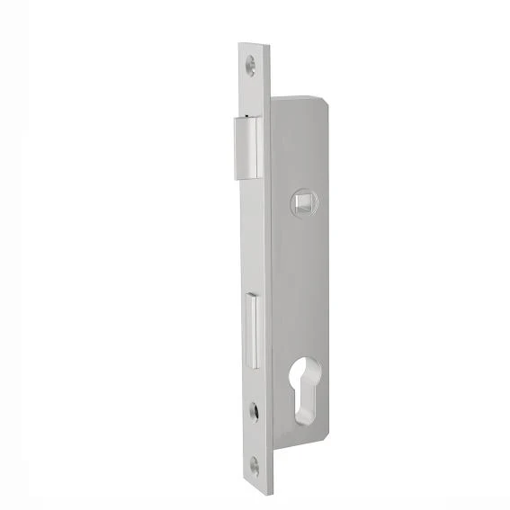 Zamek 40x40mm