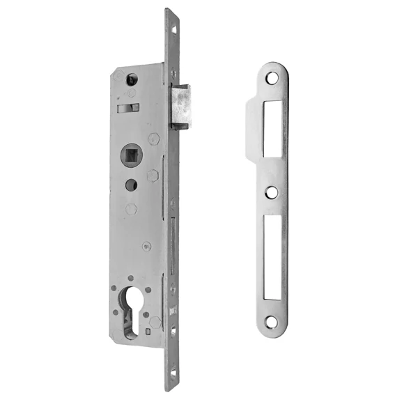 Zamek 40x40mm - Image 2