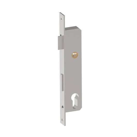 Zamek 50x30mm