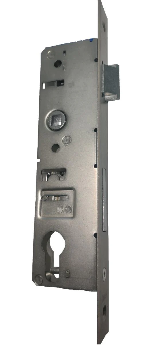 Zamek 50x30mm - Image 2
