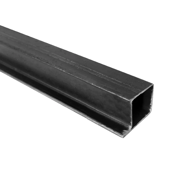Zamknięty profil L, 45x30x30x1,5, L6000mm