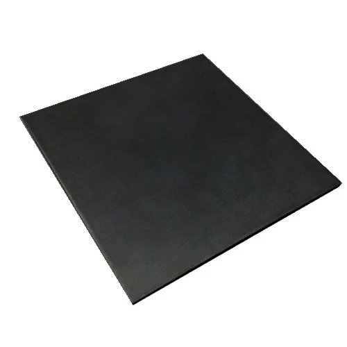 Zaslepka 20x21