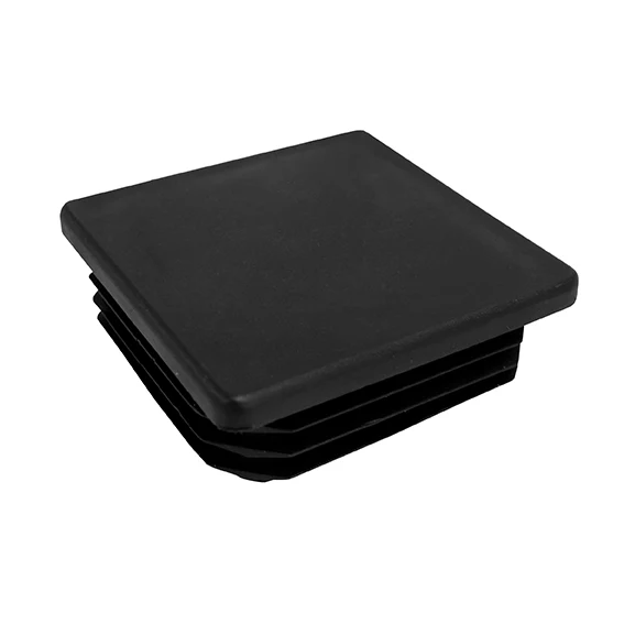 Zaślepka plastikowa 60x60mm-PVC - Image 2