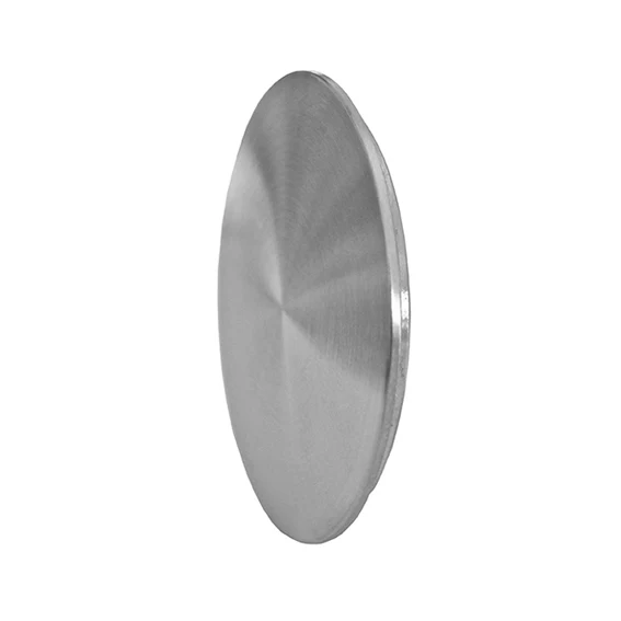 Zaślepka rury  solid - Image 2
