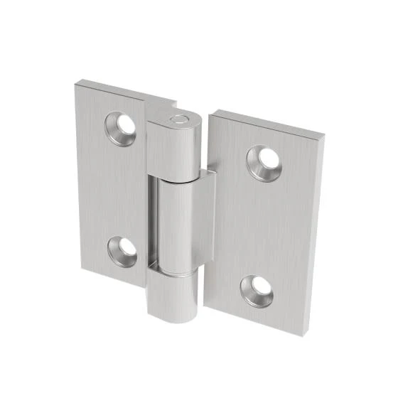 Zawias do bramki AISI 316 L=70mm