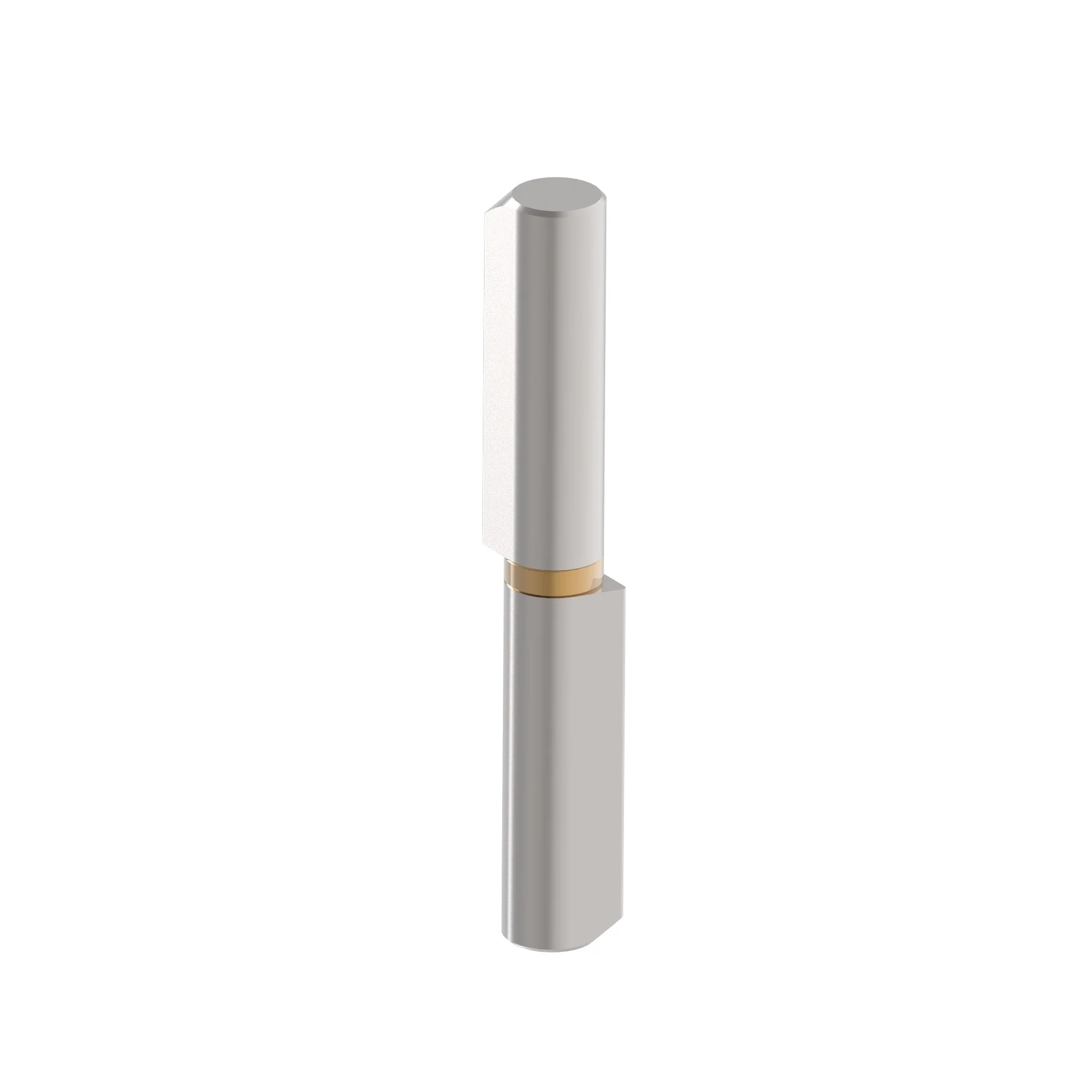 Zawiasy regulowane D20, L180mm